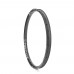 [Crocodile] 27.5" MTB Rim 42mm